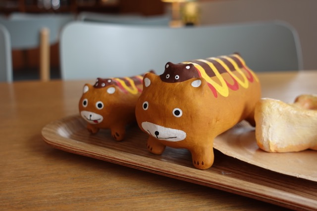 Good Job! Center KASHIBA（グッジョブセンター香芝）へ行ってきました。