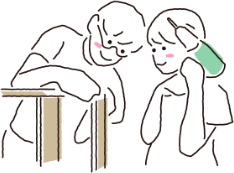 トンカンテラスとは02